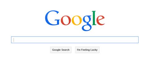 google com usa site|Google Images.